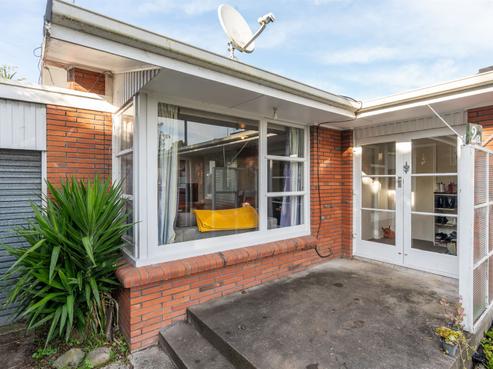 2A Boundary Road, Claudelands
