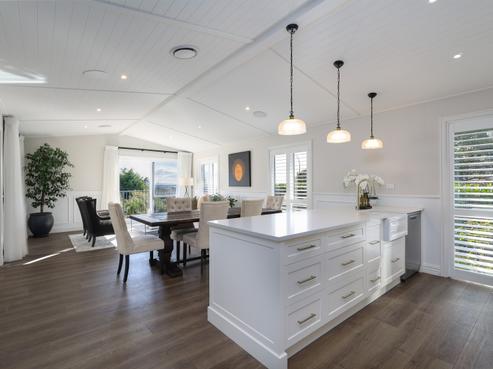 2 Penny Lane, Richmond