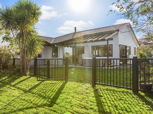 56 Donald Street, Stanmore Bay