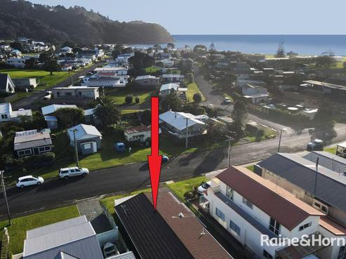 11 Brighton Road, Waihi Beach