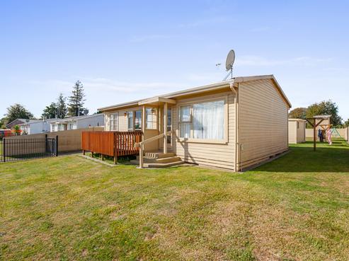 7 Lanark Street, Tokoroa
