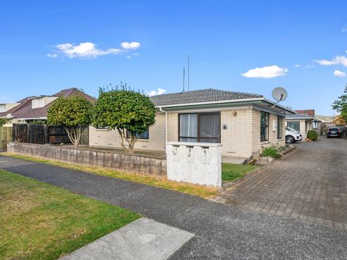 22C Malfroy Road, Victoria