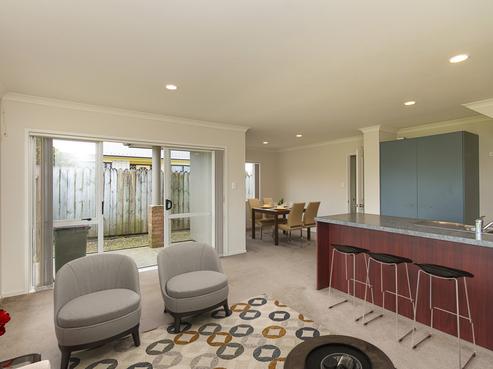 1A Trillick Place, Tuakau