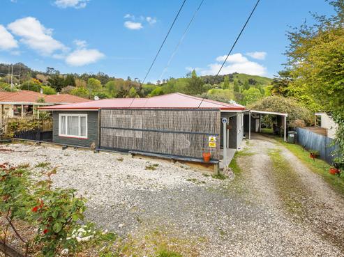 70 Queen Street, Te Kuiti