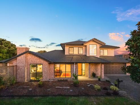 25 Cellarmans Street, Te Atatu Peninsula