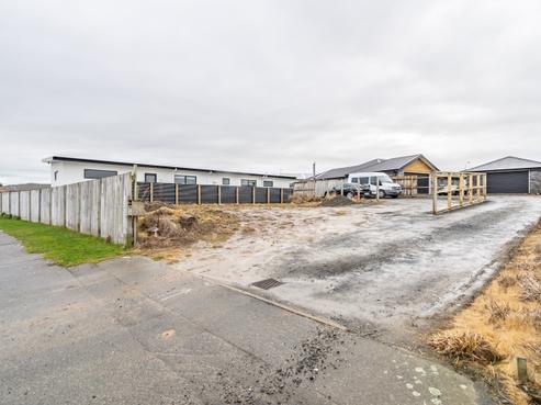 54B Mavora Crescent, Heidelberg