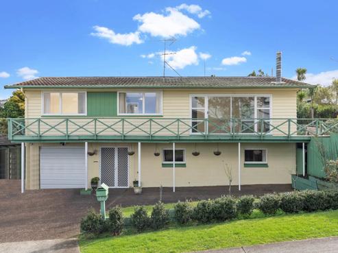 1/88 Glamorgan Drive, Torbay