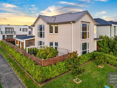 17 Hakaro Way, Takanini