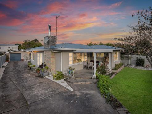 477 High Street, Motueka