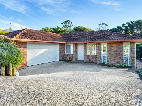 47 Hewlett Road, Massey