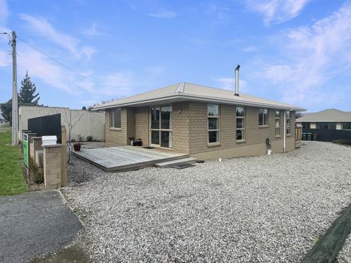 20A Caulfeild Street, Ranfurly