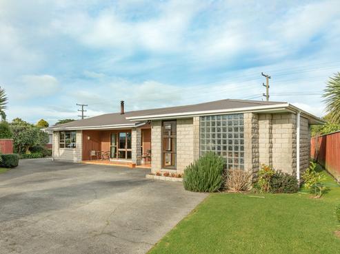 4 Martin Place, Carters Beach