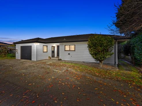 10 Renata Road, Otaki