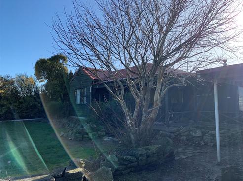 184 Balmoral Drive, Appleby