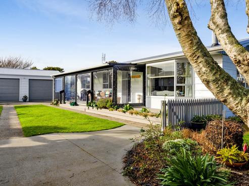 11 Jade Place, Bell Block