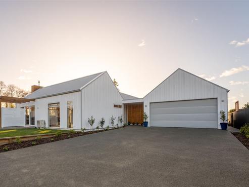 4A Templer Street, Geraldine