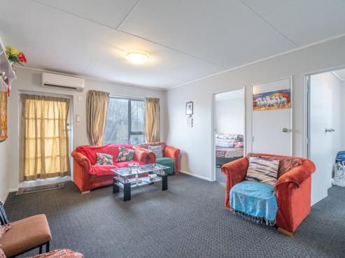 5/67 Bowmont Street, Appleby