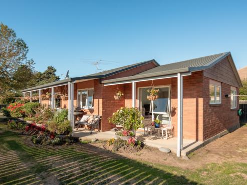 3 Marldene Avenue, Seddon