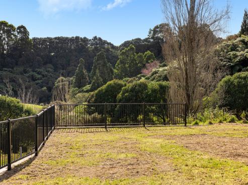 149 Adler Drive, Ohauiti