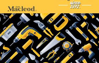 A Business In The Construction Sector That Does Not Slow Down - (CML 10826)