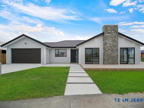 14 Uatoto Road, Clarks Beach