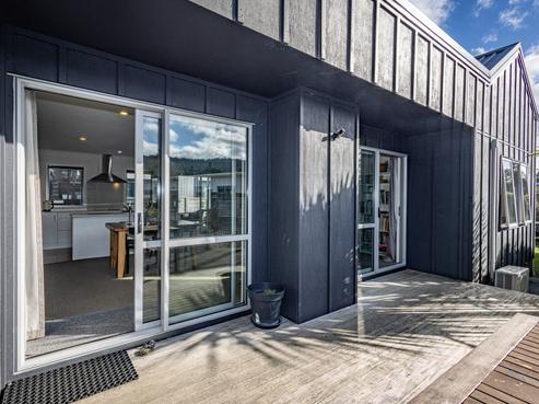 6 Wineberry Lane, Ohakune
