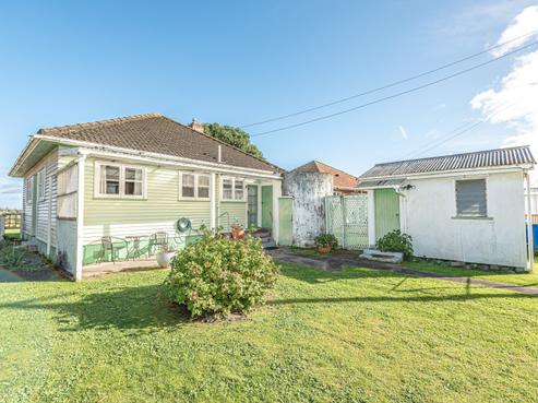 6 Denby Place, Springvale