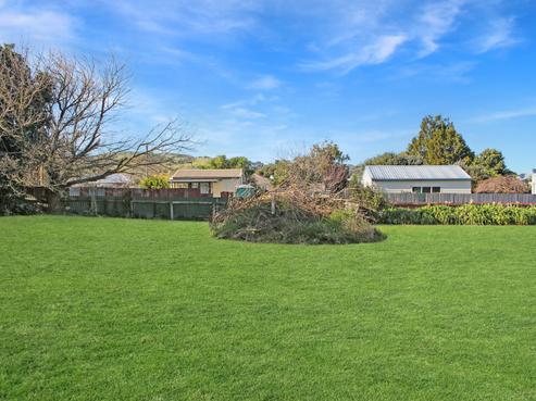 44 Huxley Road, Outer Kaiti