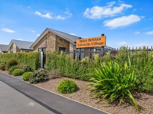 43 Glendene Court, Rolleston