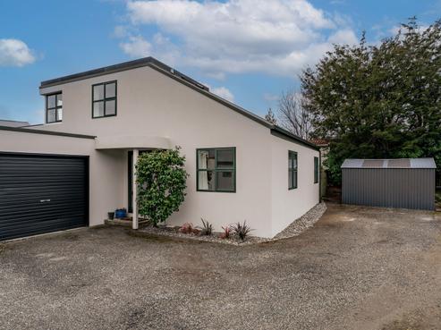 48B Douglas Street, Frankton