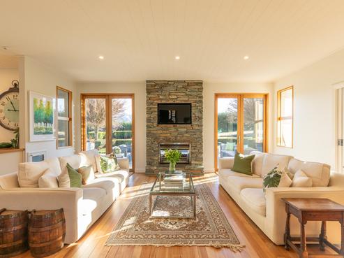 1220 Gibbston Highway, Dalefield/Wakatipu Basin