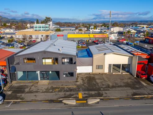 23 Mcglashen Avenue, Richmond