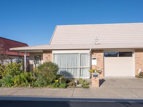 6/53 Parker Street, Motueka