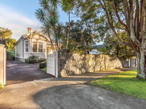 9 Ngaroma Road, Epsom