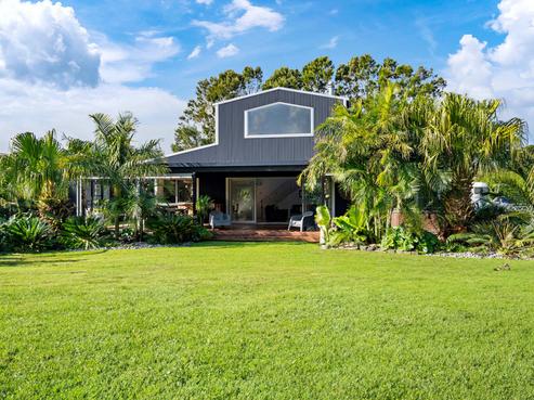 69 Pyle Road East, Ruakaka