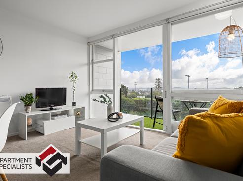 160 Kepa Road, Orakei