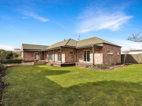 61 Kelvin Crescent, Allenton