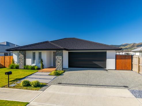 34 Borck Avenue, Appleby