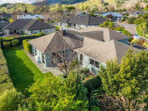4 Perendale Close, Richmond