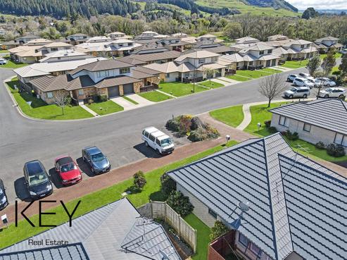 3/66 Kawaha Point Road, Kawaha Point