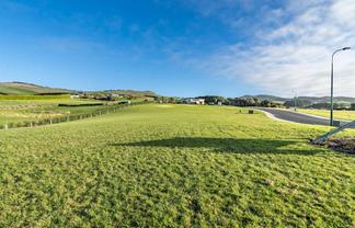 Lot 9/35 Marne Street, Riverton
