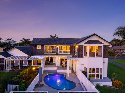 43 Saint Annes Crescent, Wattle Downs