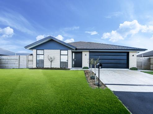 15 Soar Terrace, Rolleston