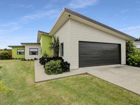 9 Oxnam Place, Foxton Beach