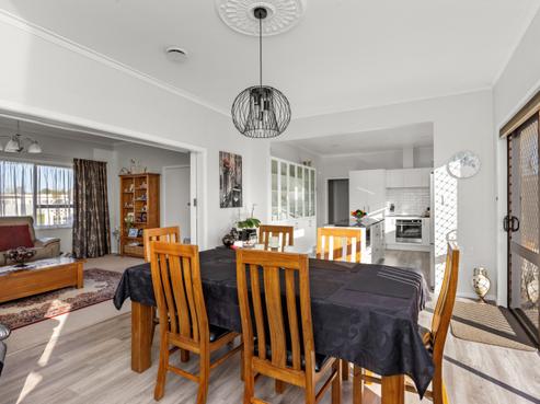 233 Kennedy Road, Onekawa