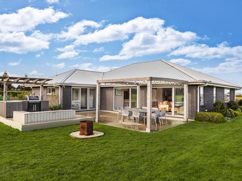210B Clarks Beach Road, Clarks Beach