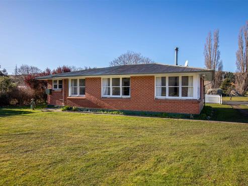 9 Tamblyn Drive, Roxburgh