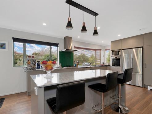 21 Bridget Lane, Rangiora