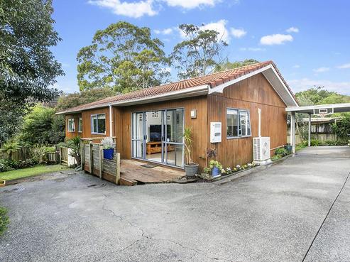 46A Riserra Drive, Ranui