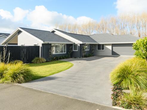 92C Pharazyn Street, Feilding